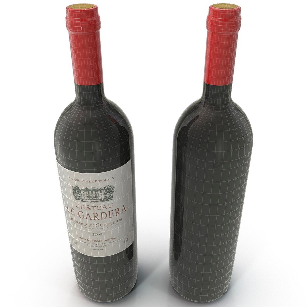 3d red wine bott https://p.turbosquid.com/ts-thumb/4M/2xOZ3d/cVsaz2vS/redwinebottle_7/jpg/1400571239/1920x1080/fit_q87/74ae47dbdf1bfb9f158aa4976074b78ebe0460e0/redwinebottle_7.jpg