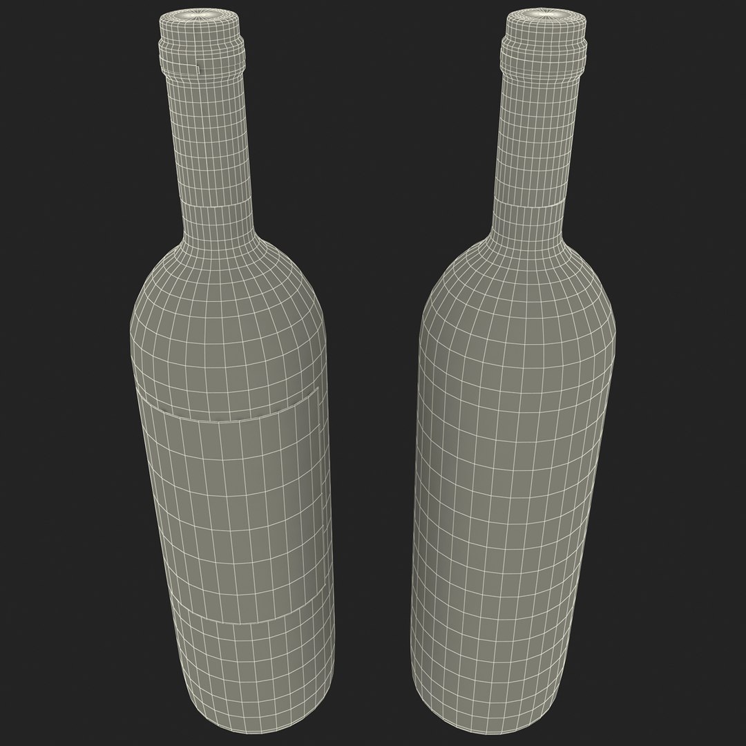 3d red wine bott https://p.turbosquid.com/ts-thumb/4M/2xOZ3d/fO0nXNz5/redwinebottle_92/jpg/1400571981/1920x1080/fit_q87/eaf0d8b4f688113041a9d582358ee11cd0d4b2d4/redwinebottle_92.jpg