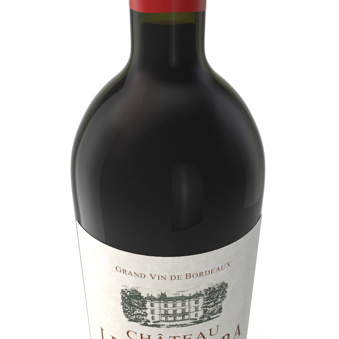 3d red wine bott https://p.turbosquid.com/ts-thumb/4M/2xOZ3d/i7zQlthF/redwinebottle_18/jpg/1400571335/1920x1080/fit_q87/330cc4de942c5eb89fc1e4712de358bcbc565f04/redwinebottle_18.jpg