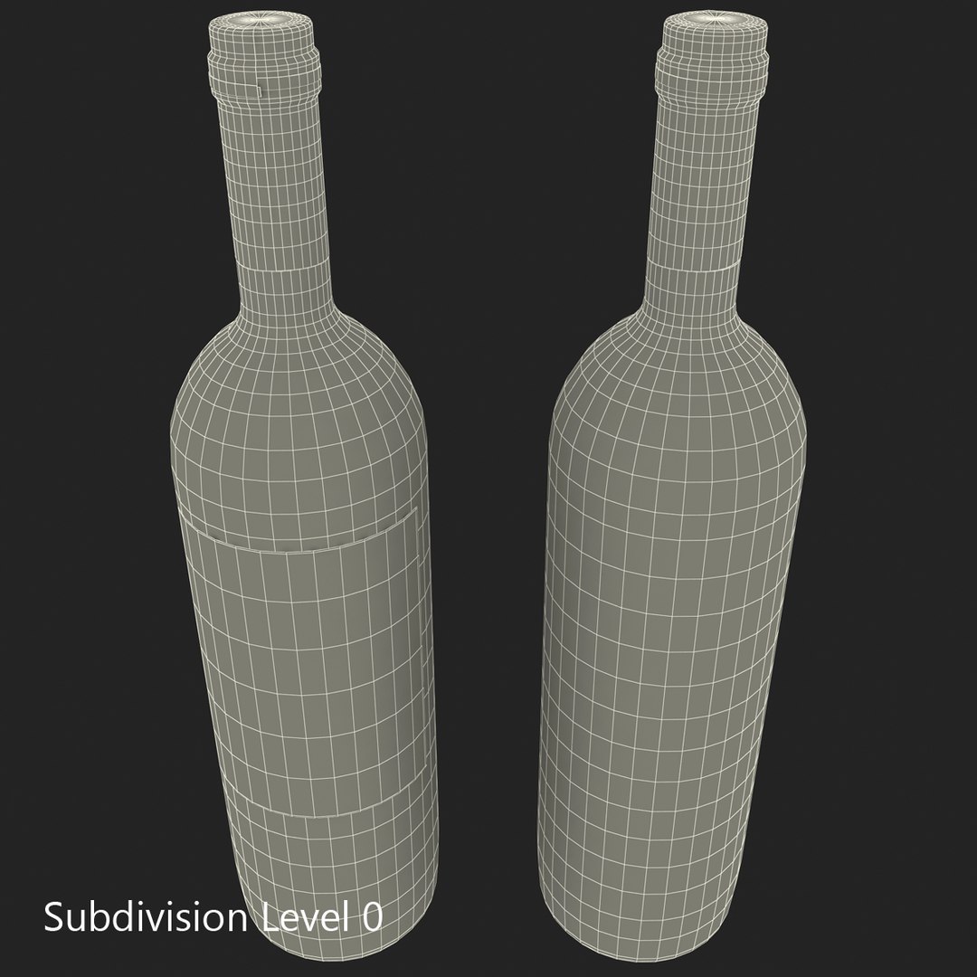 3d red wine bott https://p.turbosquid.com/ts-thumb/4M/2xOZ3d/lVz3u223/redwinebottle_5/jpg/1400571220/1920x1080/fit_q87/1106adf6231f35d7955935f946db78ef9d0ec96c/redwinebottle_5.jpg
