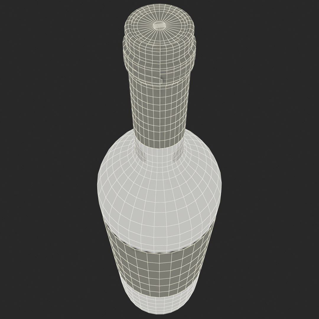 3d red wine bott https://p.turbosquid.com/ts-thumb/4M/2xOZ3d/nUxT0DYD/redwinebottle_96/jpg/1400572006/1920x1080/fit_q87/d7a656b001fa9b3d3cdbe641142bbc4f728aaca4/redwinebottle_96.jpg