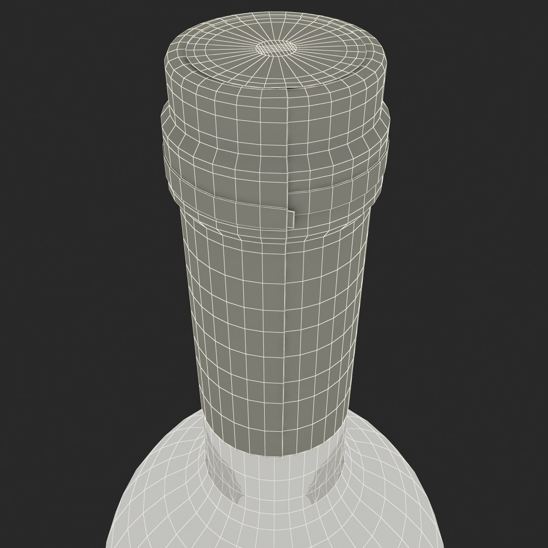 3d red wine bott https://p.turbosquid.com/ts-thumb/4M/2xOZ3d/npEIg0hA/redwinebottle_98/jpg/1400572021/1920x1080/fit_q87/47873792b774bb9007fd3b0a0a9c5ec521112e50/redwinebottle_98.jpg