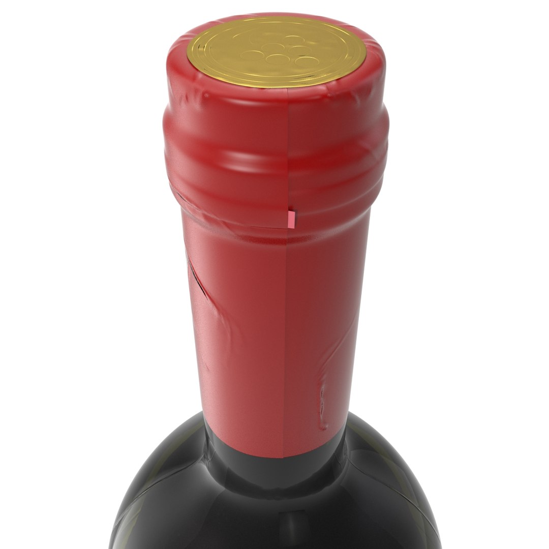 3d red wine bott https://p.turbosquid.com/ts-thumb/4M/2xOZ3d/v1M5XcvT/redwinebottle_17/jpg/1400571331/1920x1080/fit_q87/1997627e9206271ff41109e49d850c7ef07218e0/redwinebottle_17.jpg
