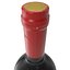 Red Wine Bottle