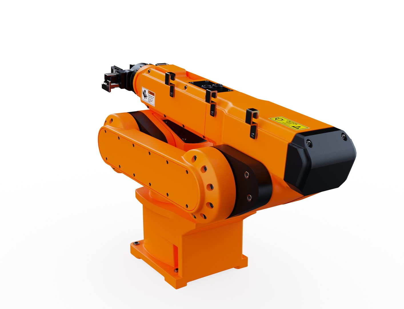 Robotic arm articulated 6 axis rigged keyshot 3D https://p.turbosquid.com/ts-thumb/4M/30ZReK/ur/arm_materials.6591/png/1693615537/1920x1080/fit_q87/748e7471bcfdf27a3d76978c45f22dcc5cd5a7b9/arm_materials.6591.jpg