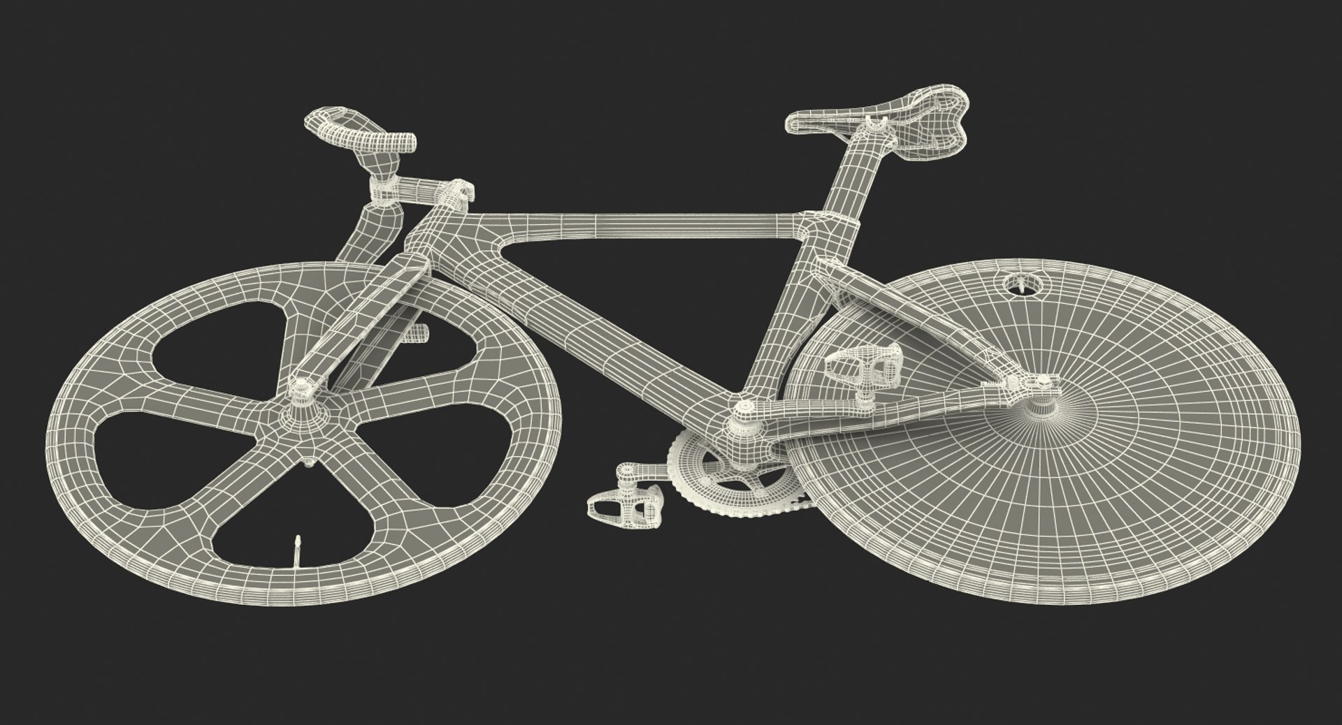 3D model colored track bike dolan https://p.turbosquid.com/ts-thumb/4M/6H2Nv9/dGAbWB8k/coloredtrackbikedolandf4carbon3dmodel016/jpg/1537480785/1920x1080/fit_q87/f229089f2ba6197e282854d1c3ae56725a46c1b3/coloredtrackbikedolandf4carbon3dmodel016.jpg
