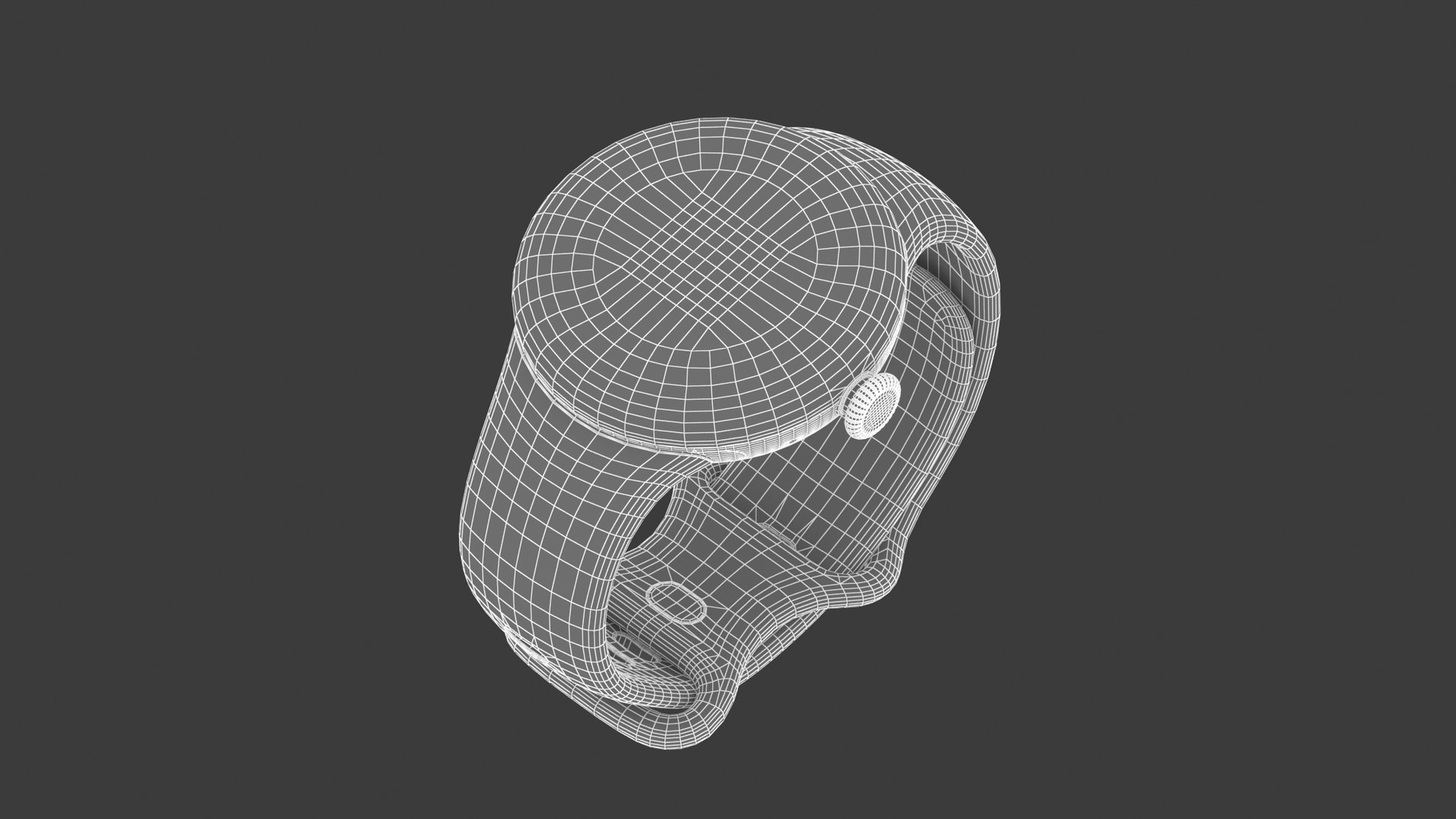 3D model Google Pixel Watch 2 Gold https://p.turbosquid.com/ts-thumb/4M/6jKTlG/53/googlepixelwatch2sub002/jpg/1714208825/1920x1080/fit_q87/9d14ccdcaeccba4e3ffc0dcd83bc789828ded12d/googlepixelwatch2sub002.jpg