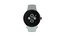 Google Pixel Watch 2 Oro