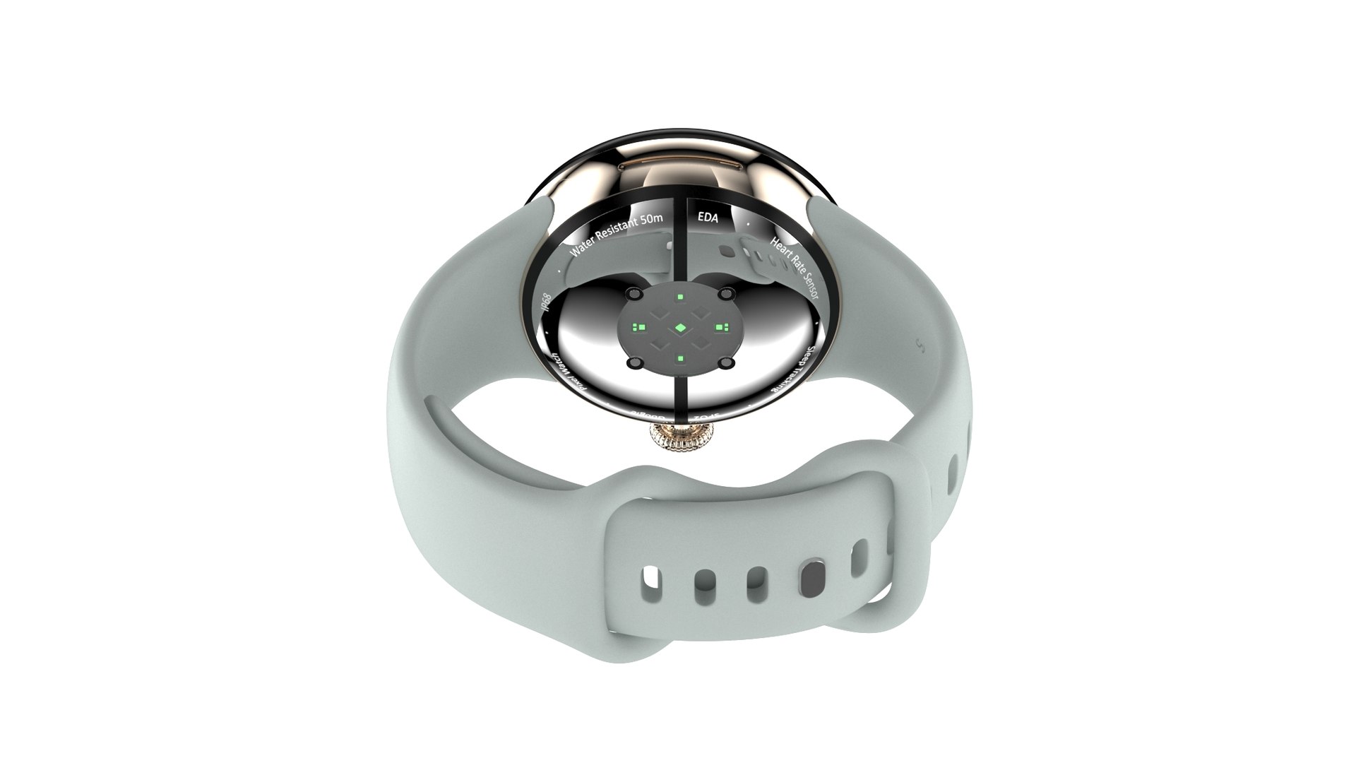 3D model Google Pixel Watch 2 Gold https://p.turbosquid.com/ts-thumb/4M/6jKTlG/7X/googlepixelwatch2gold009/jpg/1714208823/1920x1080/fit_q87/be7cf896a3dff0b9e6d1f9aff63b26267b68758f/googlepixelwatch2gold009.jpg