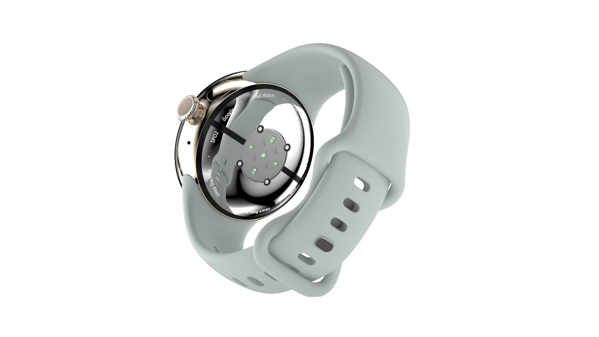 3D model Google Pixel Watch 2 Gold https://p.turbosquid.com/ts-thumb/4M/6jKTlG/I1/googlepixelwatch2gold005/jpg/1714208821/1920x1080/fit_q87/9089190add742e3f0293cb652be9cdf3d7935610/googlepixelwatch2gold005.jpg