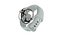 Google Pixel Watch 2 Oro