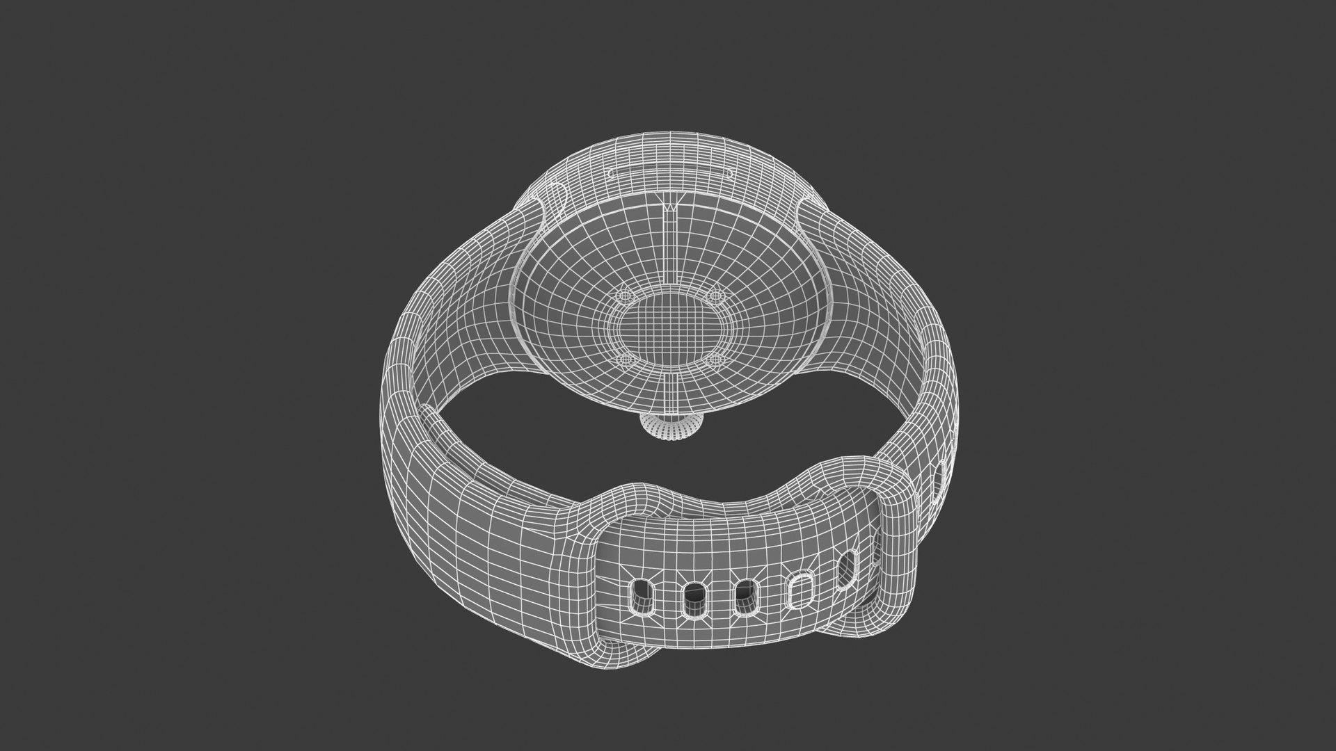 3D model Google Pixel Watch 2 Gold https://p.turbosquid.com/ts-thumb/4M/6jKTlG/K5/googlepixelwatch2sub009/jpg/1714208830/1920x1080/fit_q87/006459e5cc527564f0c27e2448082df319e95d9f/googlepixelwatch2sub009.jpg