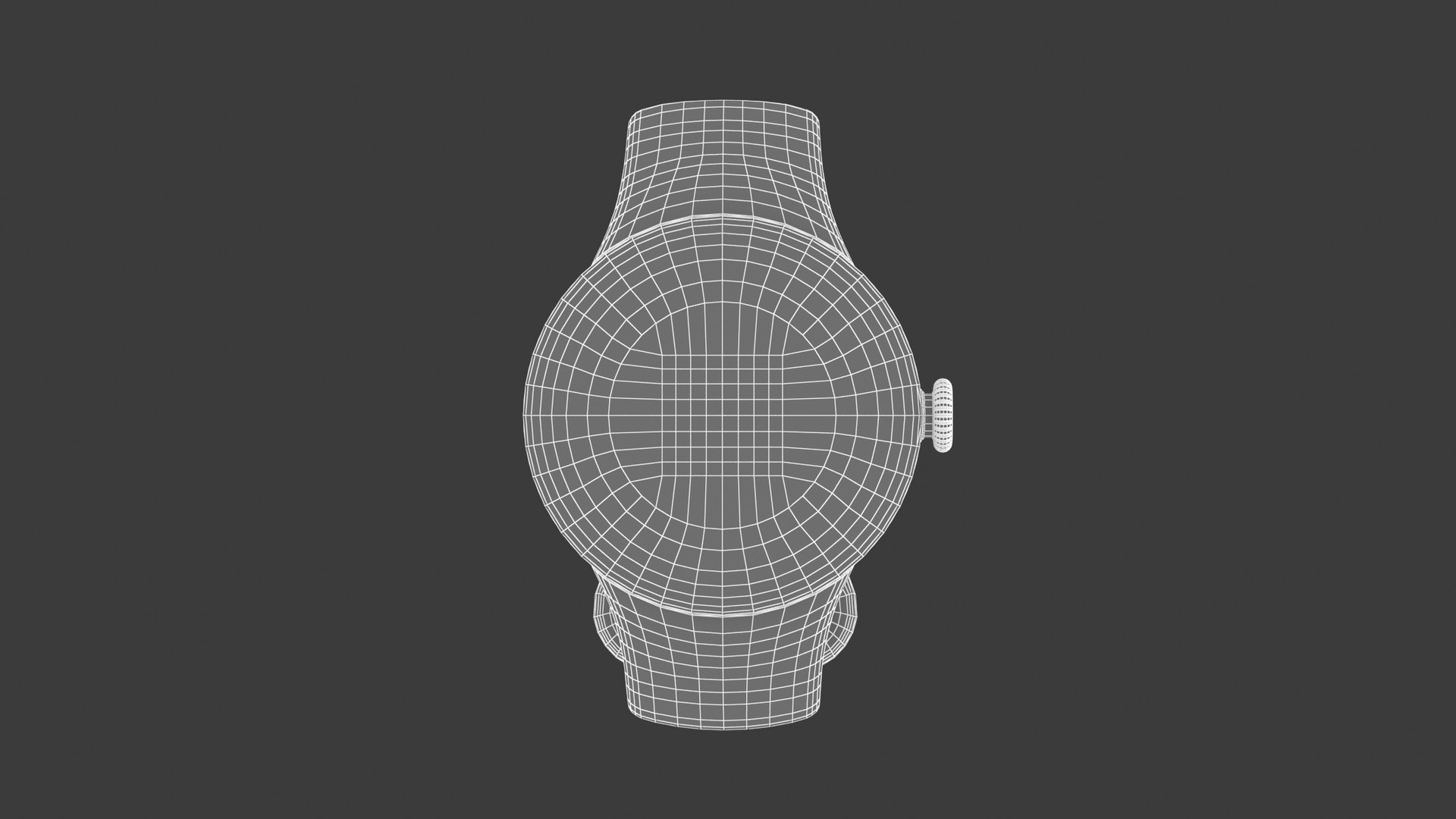 3D model Google Pixel Watch 2 Gold https://p.turbosquid.com/ts-thumb/4M/6jKTlG/KM/googlepixelwatch2sub001/jpg/1714208825/1920x1080/fit_q87/799d17e223ea2a443dad34cd31e80cf80346ee9c/googlepixelwatch2sub001.jpg