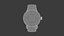 Google Pixel Watch 2 Oro
