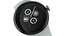 Google Pixel Watch 2 Oro