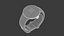 Google Pixel Watch 2 Oro