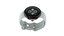 Google Pixel Watch 2 Oro