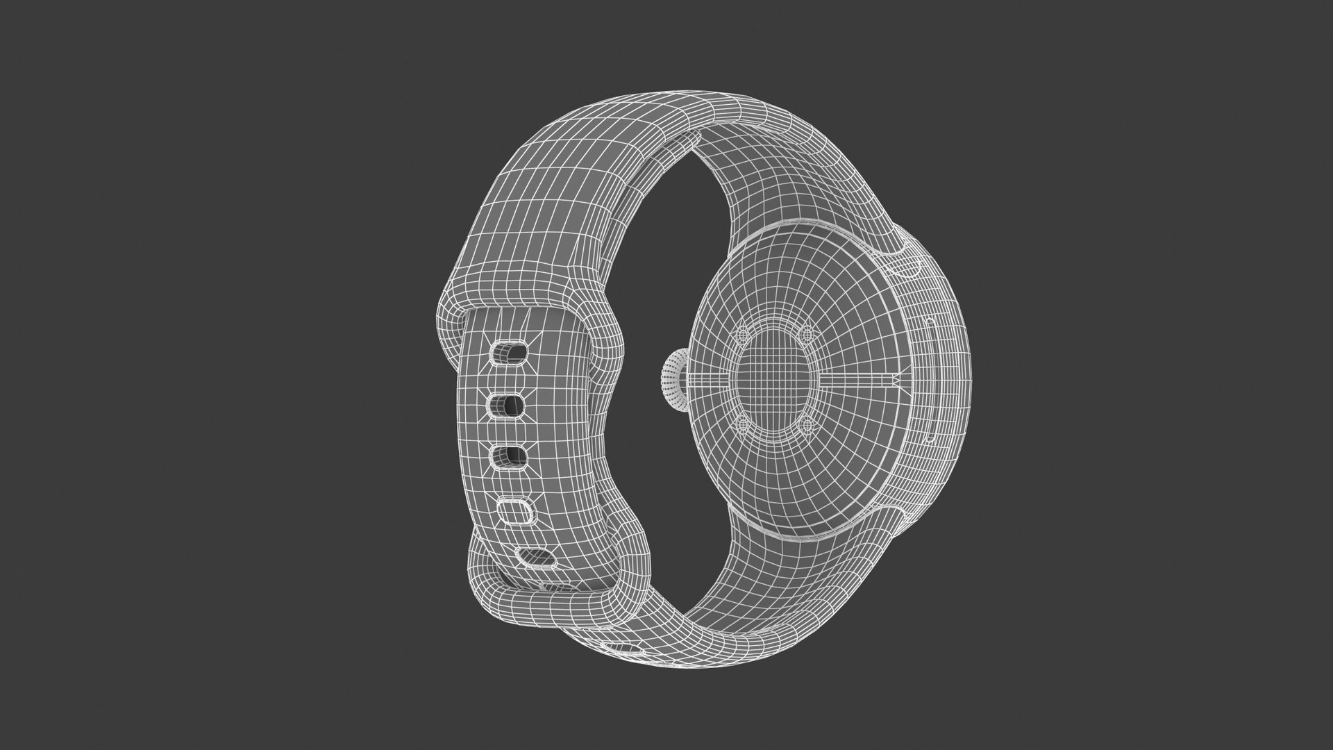 3D model Google Pixel Watch 2 Gold https://p.turbosquid.com/ts-thumb/4M/6jKTlG/Wi/googlepixelwatch2sub006/jpg/1714208828/1920x1080/fit_q87/556d449bb0df10fa2fef9b3674a02bf5dae17e70/googlepixelwatch2sub006.jpg