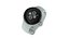Google Pixel Watch 2 Oro