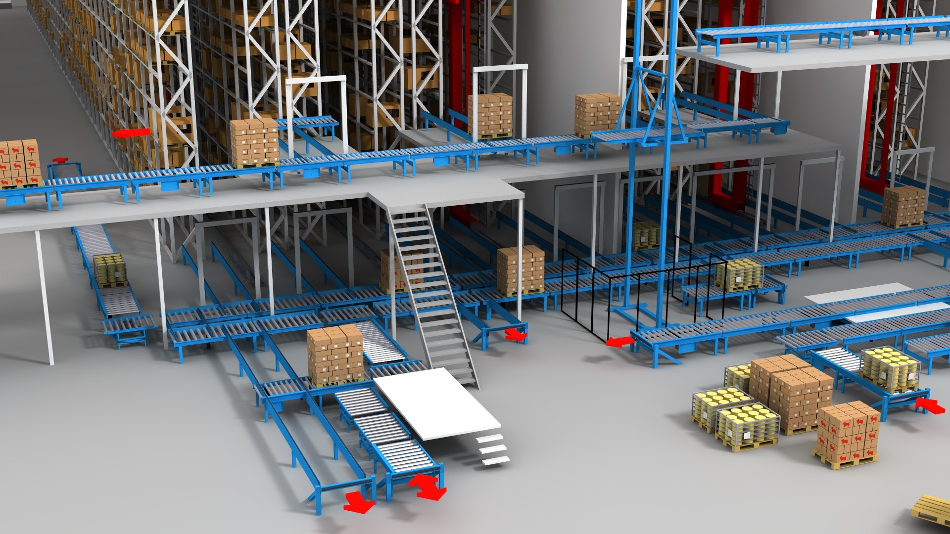 3D cheese industry conveyors warehouse model https://p.turbosquid.com/ts-thumb/4M/90Tvj8/1W/10/jpg/1645736394/1920x1080/fit_q87/d4cba38741c07a5789124da26de1a8d1e99ee325/10.jpg