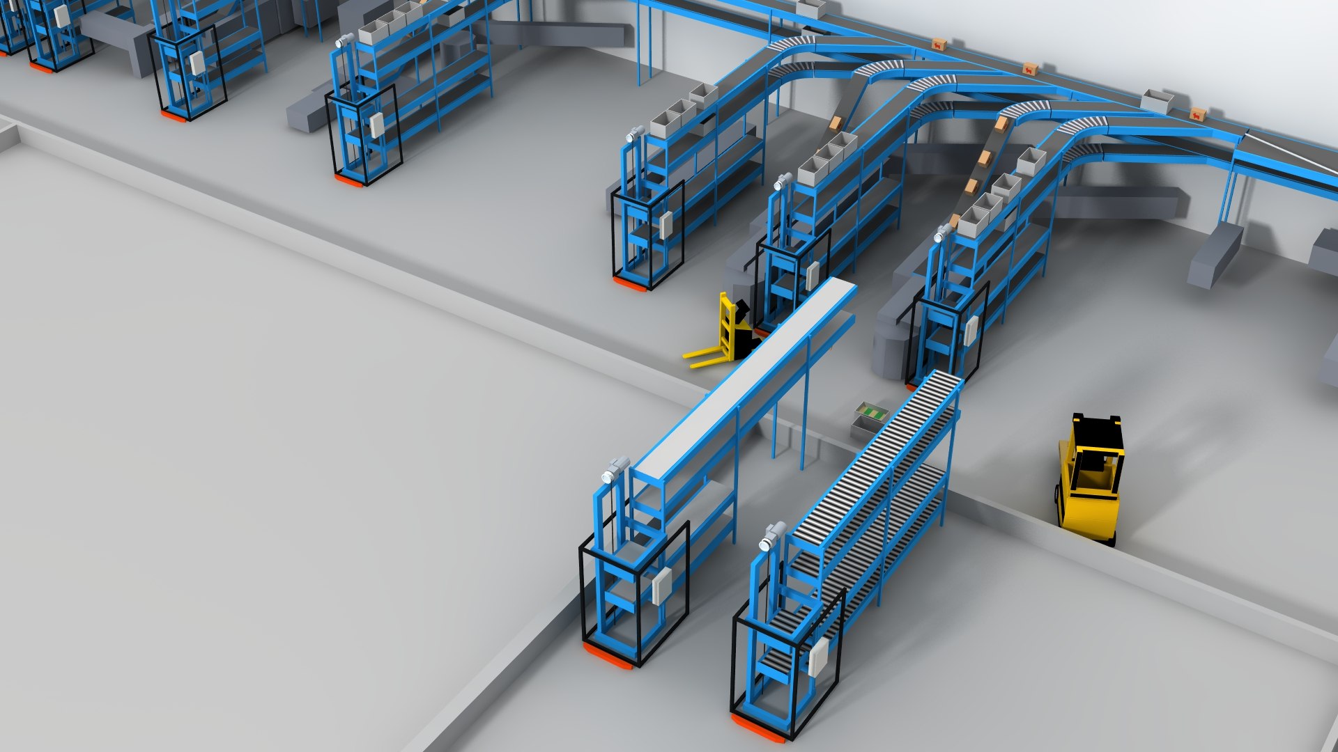 3D cheese industry conveyors warehouse model https://p.turbosquid.com/ts-thumb/4M/90Tvj8/GI/17/jpg/1645736380/1920x1080/fit_q87/1dd855084bdaad65f63902e4d093c92116b89d41/17.jpg