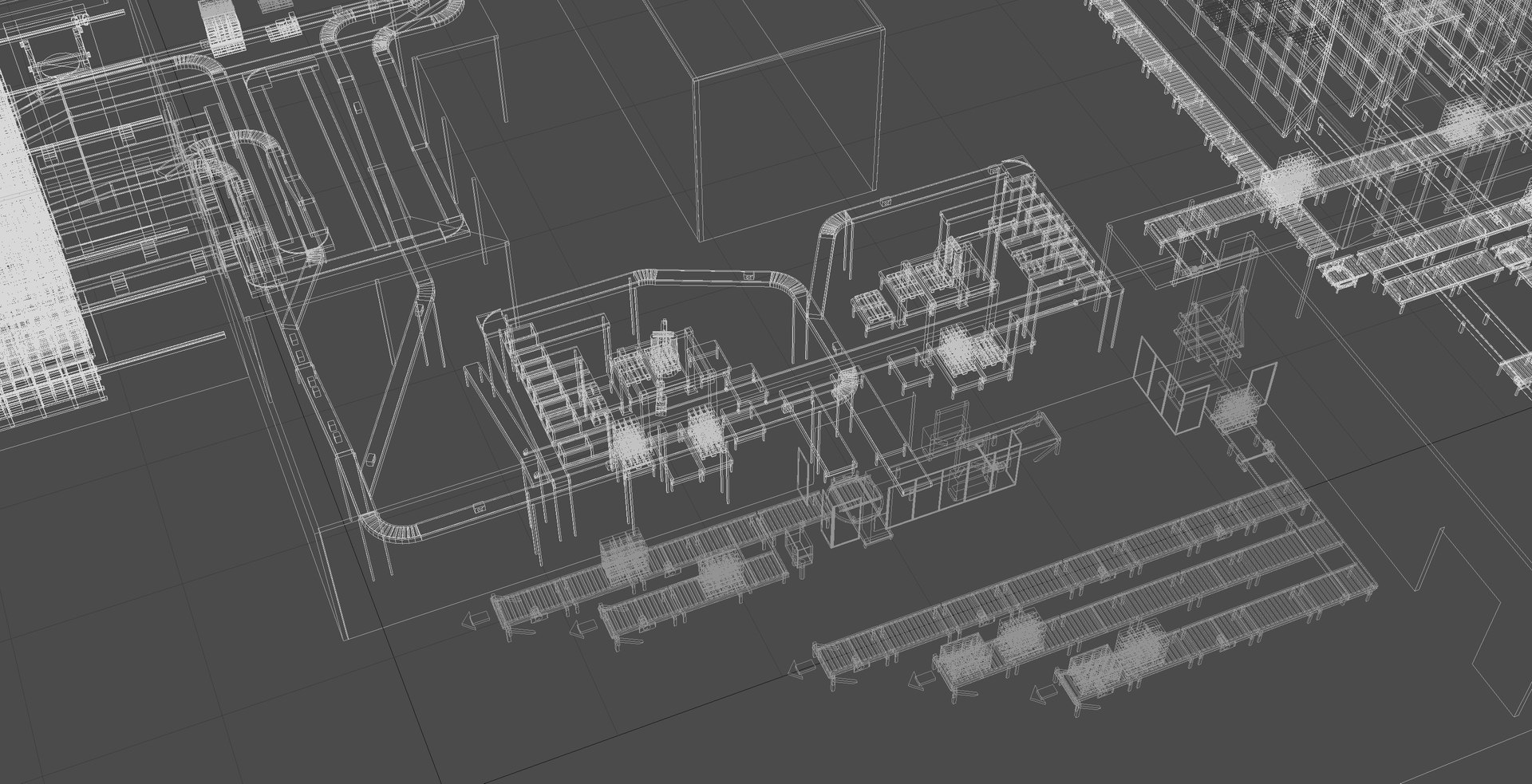 3D cheese industry conveyors warehouse model https://p.turbosquid.com/ts-thumb/4M/90Tvj8/NK/wire2/jpg/1645736396/1920x1080/fit_q87/04b2275b2db965016436c4d8637b2b6508be621c/wire2.jpg