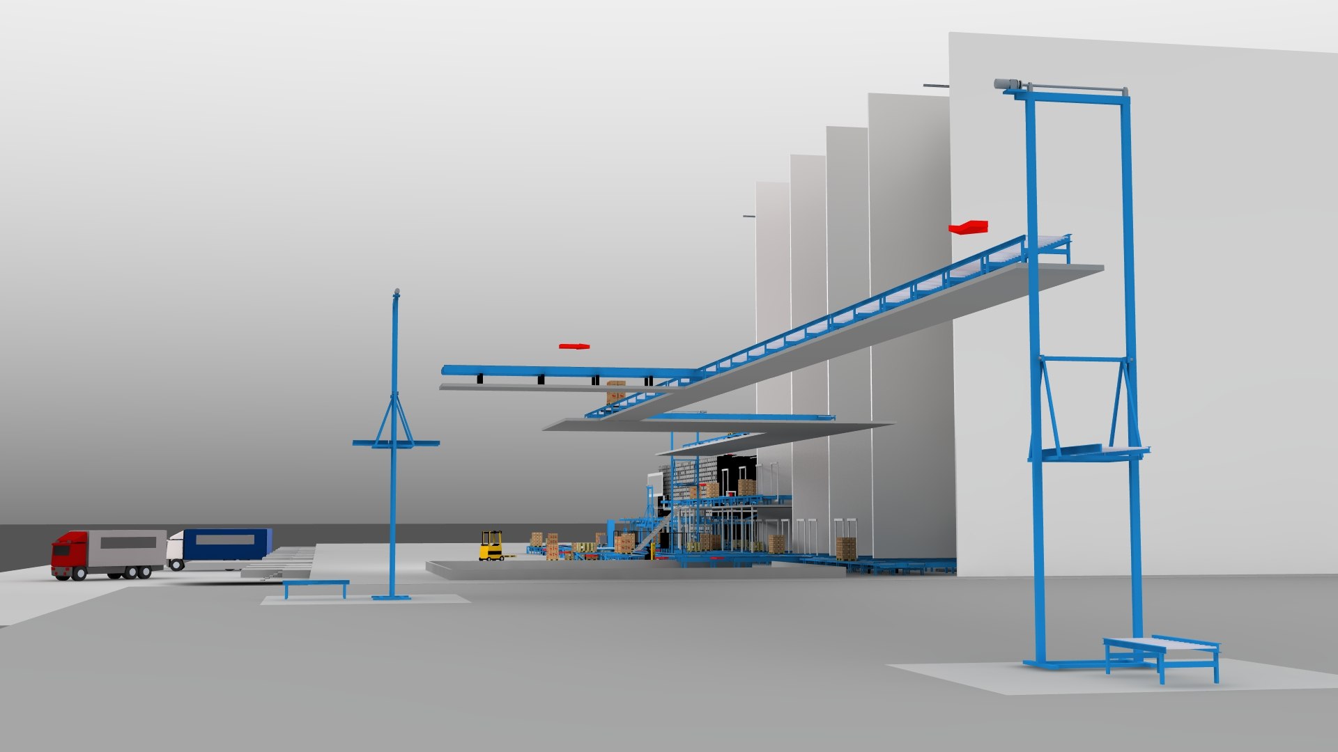 3D cheese industry conveyors warehouse model https://p.turbosquid.com/ts-thumb/4M/90Tvj8/Oh/7/jpg/1645736384/1920x1080/fit_q87/b8b941300c8fd5bc74ff7f6c3bfb16c883e7f6b6/7.jpg