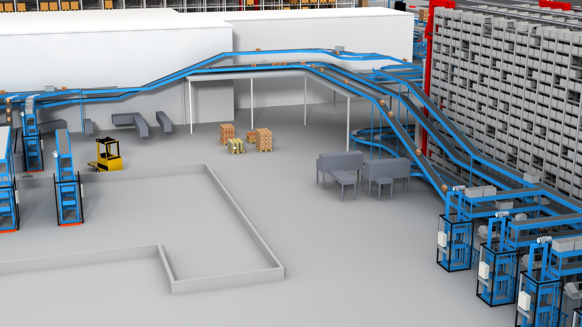 3D cheese industry conveyors warehouse model https://p.turbosquid.com/ts-thumb/4M/90Tvj8/Yp/16/jpg/1645736380/1920x1080/fit_q87/585cdafec452340bf98118bda775bcb3d34a0988/16.jpg