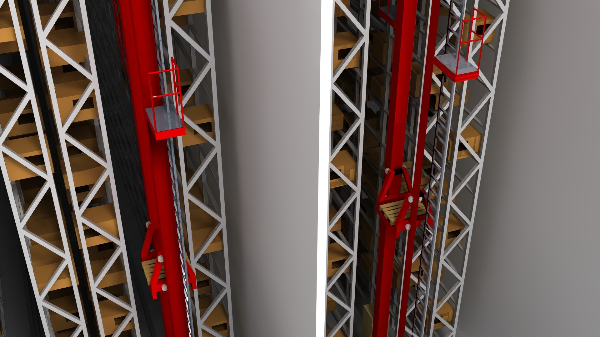 3D cheese industry conveyors warehouse model https://p.turbosquid.com/ts-thumb/4M/90Tvj8/aR/19/jpg/1645736387/1920x1080/fit_q87/91980826f80fe01fc5101c485470d26be406cf73/19.jpg