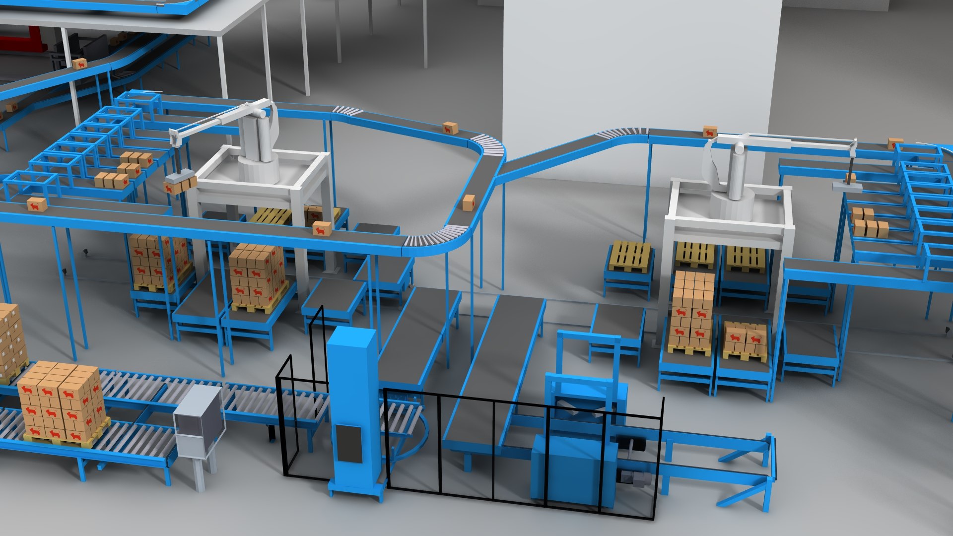 3D cheese industry conveyors warehouse model https://p.turbosquid.com/ts-thumb/4M/90Tvj8/fn/12/jpg/1645736394/1920x1080/fit_q87/f31fadd5a442e8adbf19038bcc5d90b71870ff4a/12.jpg