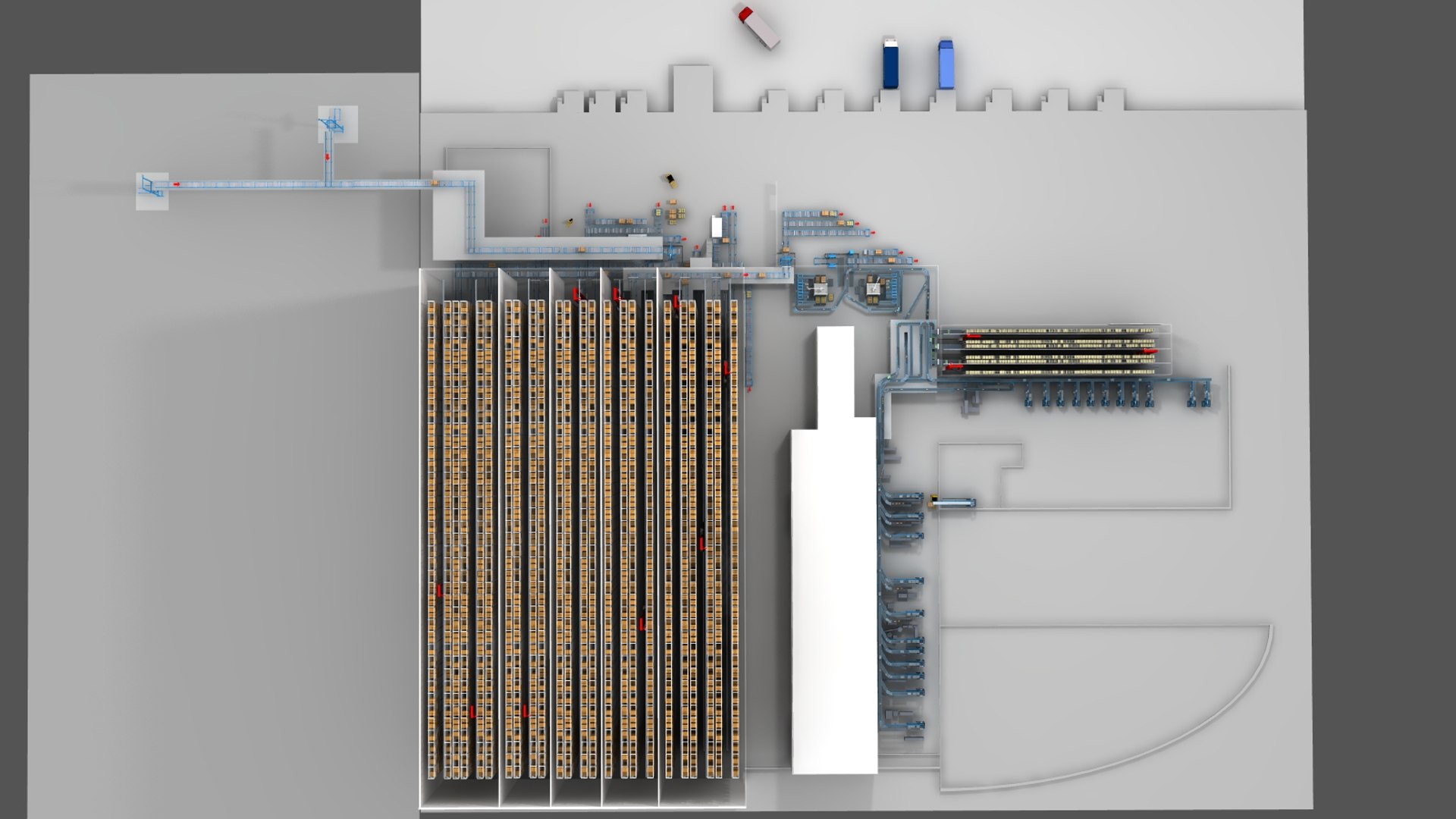 3D cheese industry conveyors warehouse model https://p.turbosquid.com/ts-thumb/4M/90Tvj8/iw/2/jpg/1645736378/1920x1080/fit_q87/504a91c864ad26306d8835f4316a18e72c29da70/2.jpg