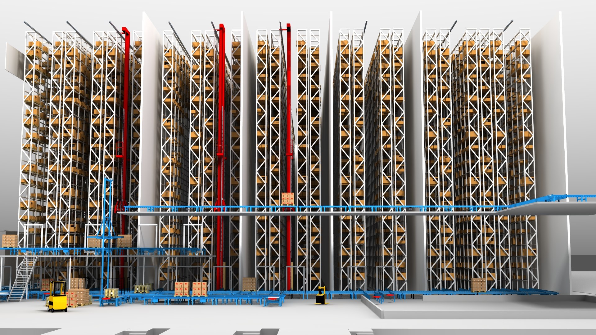 3D cheese industry conveyors warehouse model https://p.turbosquid.com/ts-thumb/4M/90Tvj8/jV/8/jpg/1645736390/1920x1080/fit_q87/959afd4e42458ec6c77fdac5235041c03e927630/8.jpg