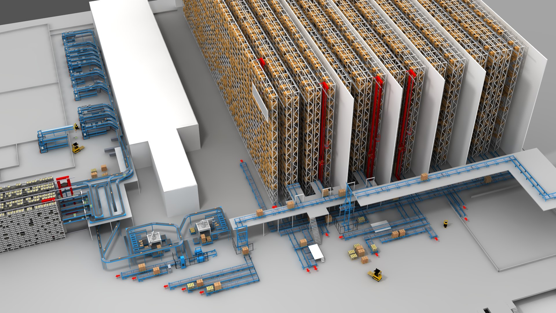3D cheese industry conveyors warehouse model https://p.turbosquid.com/ts-thumb/4M/90Tvj8/qk/4/jpg/1645736388/1920x1080/fit_q87/853ecd64748f78ab92cf956b6535fd80c30984ea/4.jpg