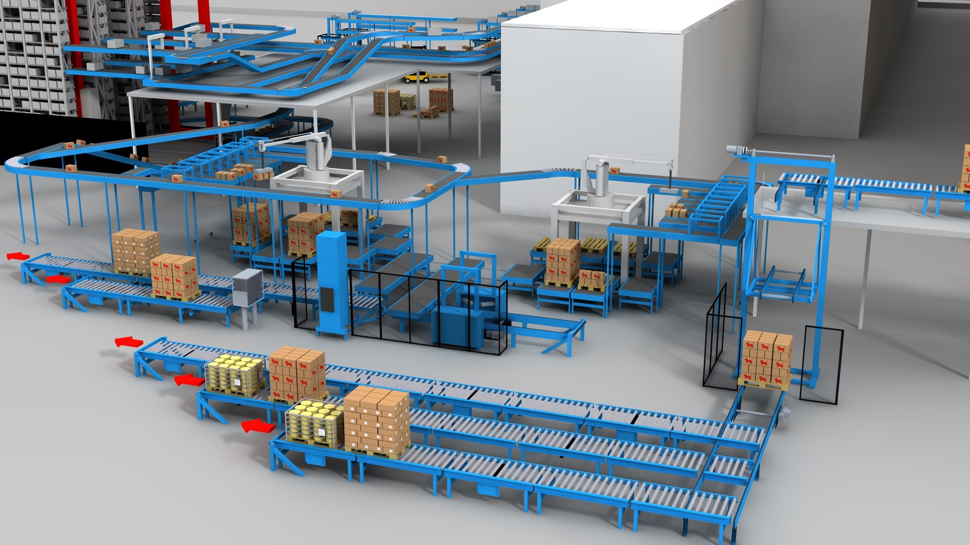 3D cheese industry conveyors warehouse model https://p.turbosquid.com/ts-thumb/4M/90Tvj8/uc/11/jpg/1645736393/1920x1080/fit_q87/96b562922acd32112259d5fc53f71397de3b6b1e/11.jpg