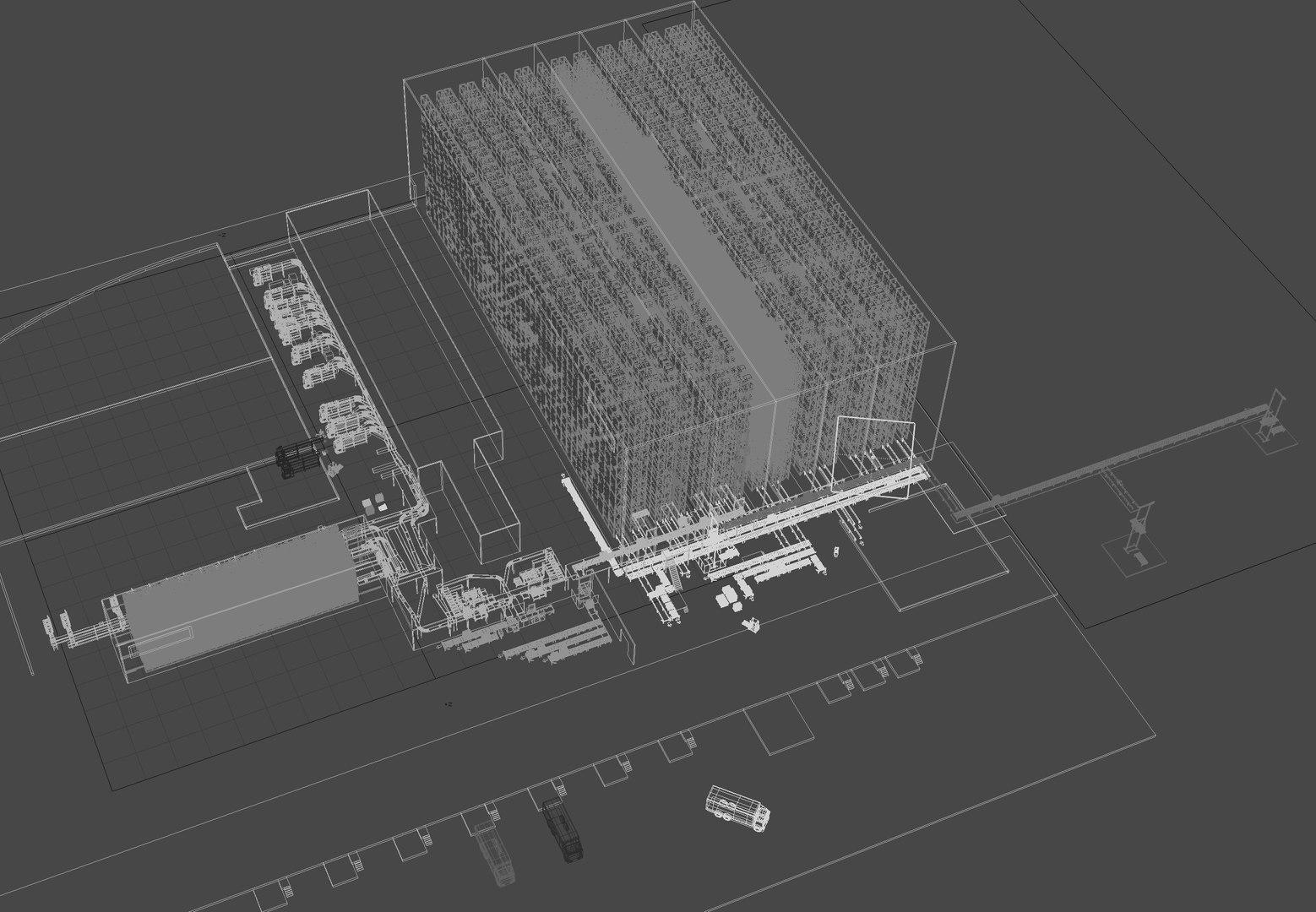 3D cheese industry conveyors warehouse model https://p.turbosquid.com/ts-thumb/4M/90Tvj8/wh/wire1/jpg/1645736390/1920x1080/fit_q87/87739d30c1d2c55456246c24842d3d489e004166/wire1.jpg