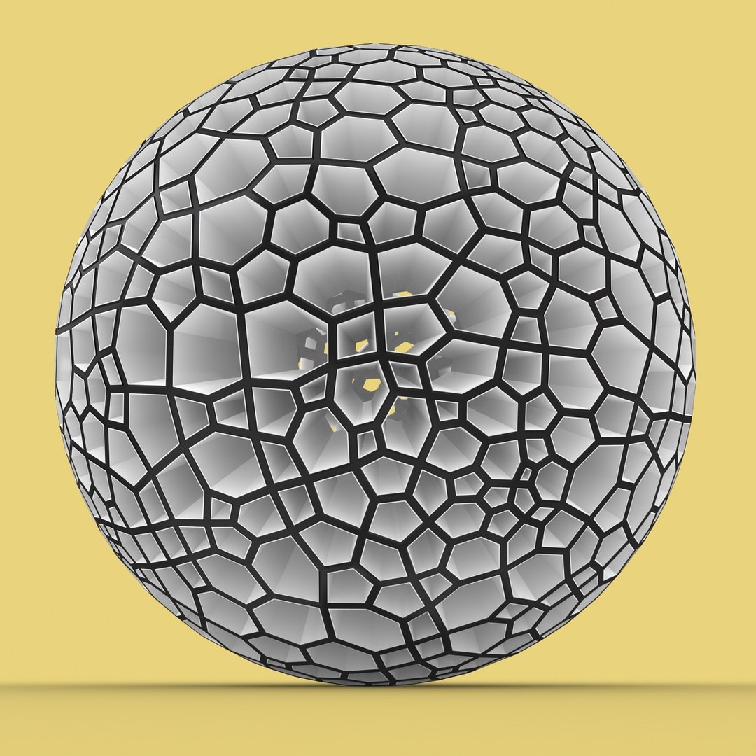 3d model voronoi sphere https://p.turbosquid.com/ts-thumb/4M/9EswpL/Ejxojqe5/6/jpg/1419145224/1920x1080/fit_q87/ac3f0e1bc4f10731ded7619f4a300641d31becba/6.jpg