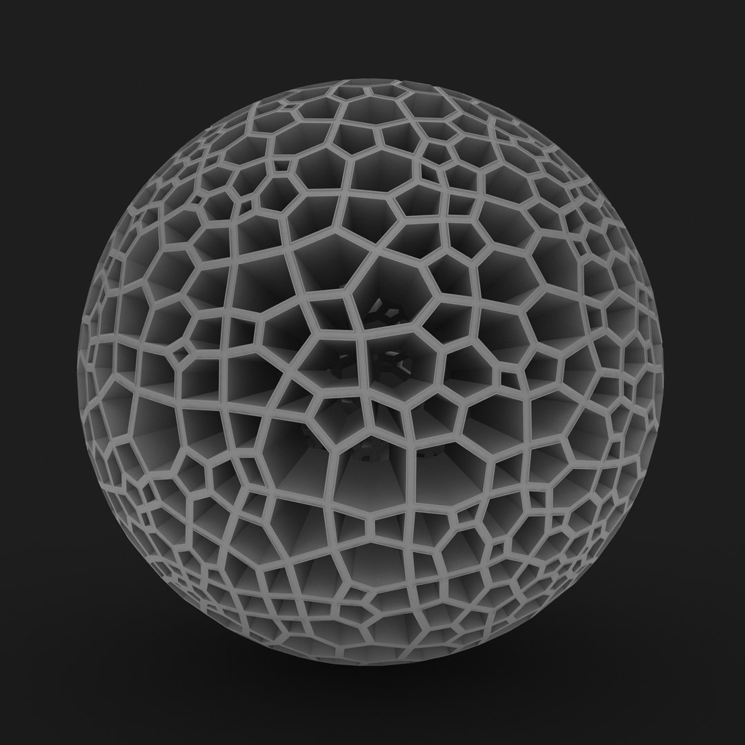 3d model voronoi sphere https://p.turbosquid.com/ts-thumb/4M/9EswpL/raFtALpN/22/jpg/1419145225/1920x1080/fit_q87/de1f3150f16a25c897e070e791575fda0035e85d/22.jpg
