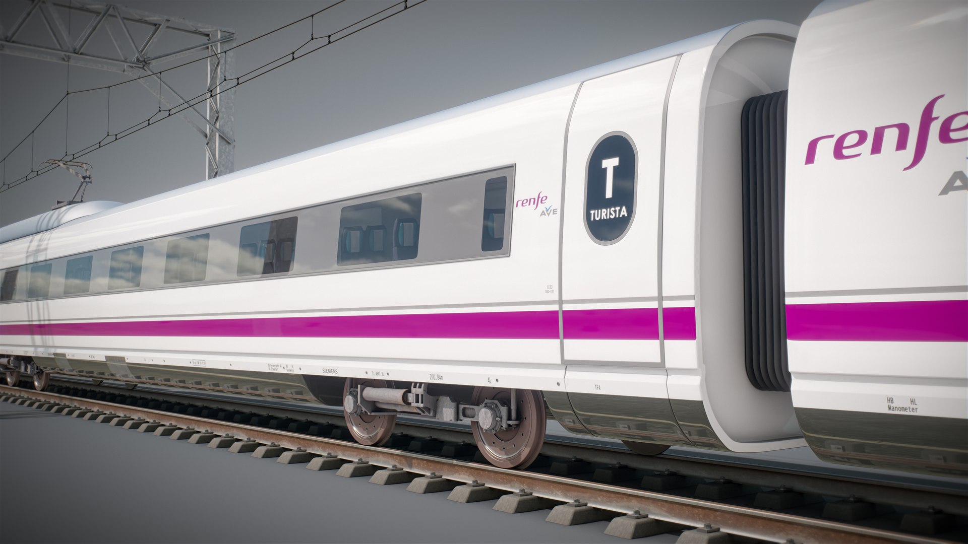 3d speed trains - siemens model https://p.turbosquid.com/ts-thumb/4M/9KGUX5/1X/siemens_velaro_pack_031/jpg/1756200707/1920x1080/fit_q87/e0dfe226777e5389a7584cb403196fa8e1e165c1/siemens_velaro_pack_031.jpg
