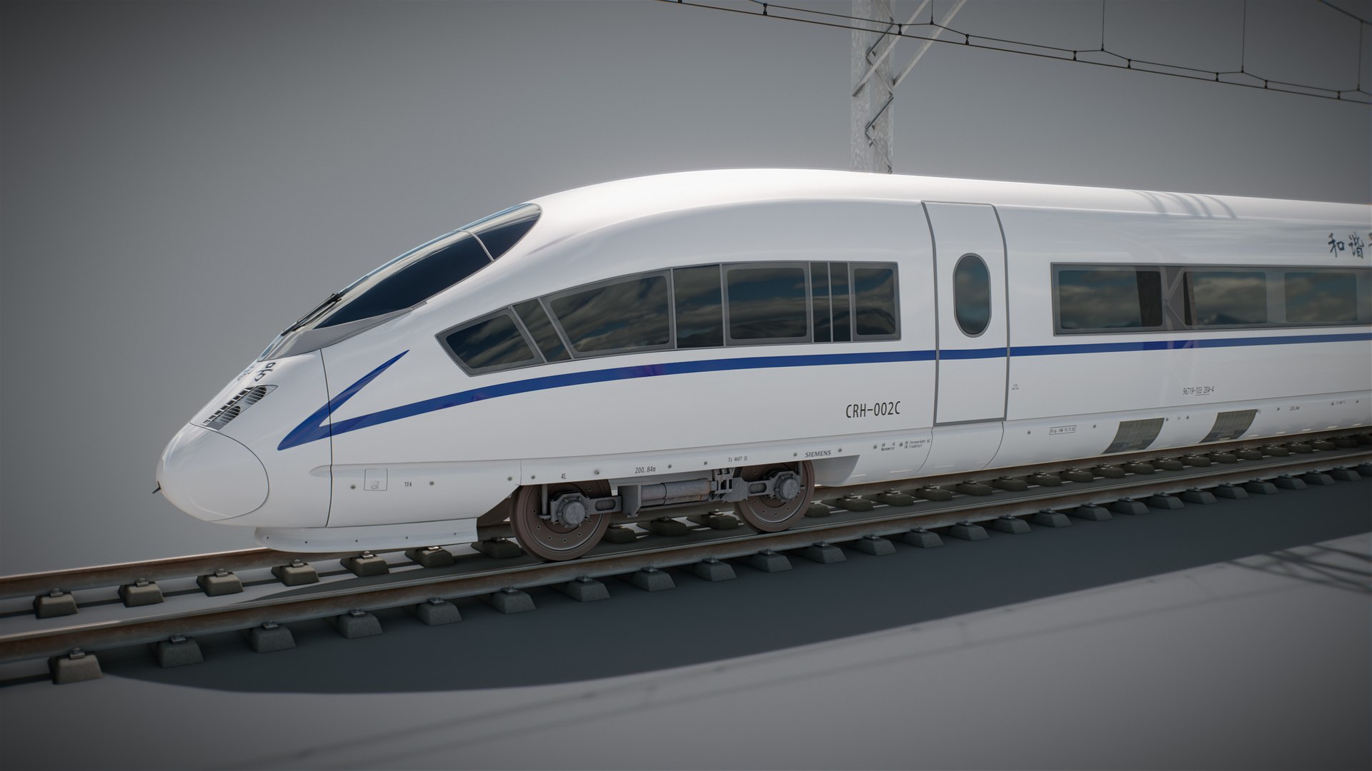3d speed trains - siemens model https://p.turbosquid.com/ts-thumb/4M/9KGUX5/2s/siemens_velaro_pack_053/jpg/1756200718/1920x1080/fit_q87/872dfdef7316256ba9df25a9f4b895b52e260d0f/siemens_velaro_pack_053.jpg