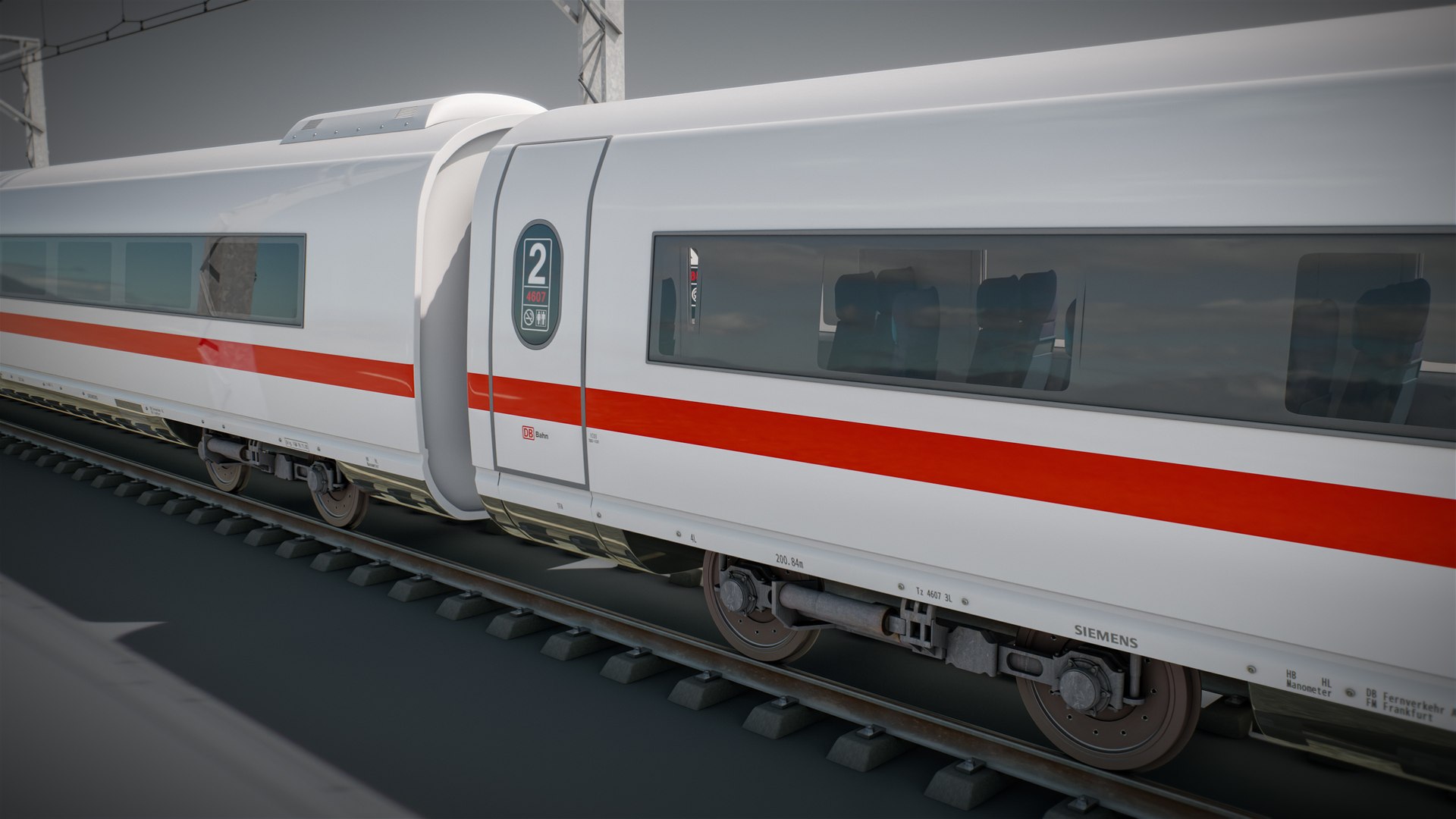 3d speed trains - siemens model https://p.turbosquid.com/ts-thumb/4M/9KGUX5/3U/siemens_velaro_pack_059/jpg/1756200721/1920x1080/fit_q87/bc703482a355e5854405d699907816bc368713f7/siemens_velaro_pack_059.jpg