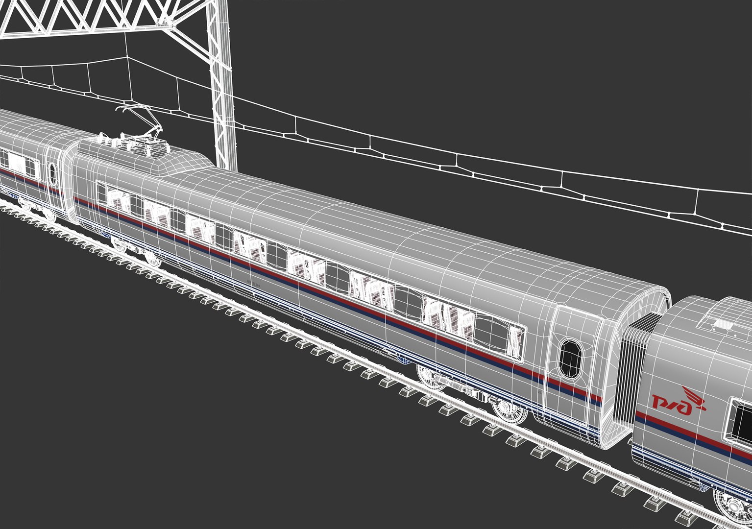 3d speed trains - siemens model https://p.turbosquid.com/ts-thumb/4M/9KGUX5/7h/siemens_velaro_pack_080/jpg/1756200732/1920x1080/fit_q87/11af03f525c4120137de095db062dd804be629cf/siemens_velaro_pack_080.jpg
