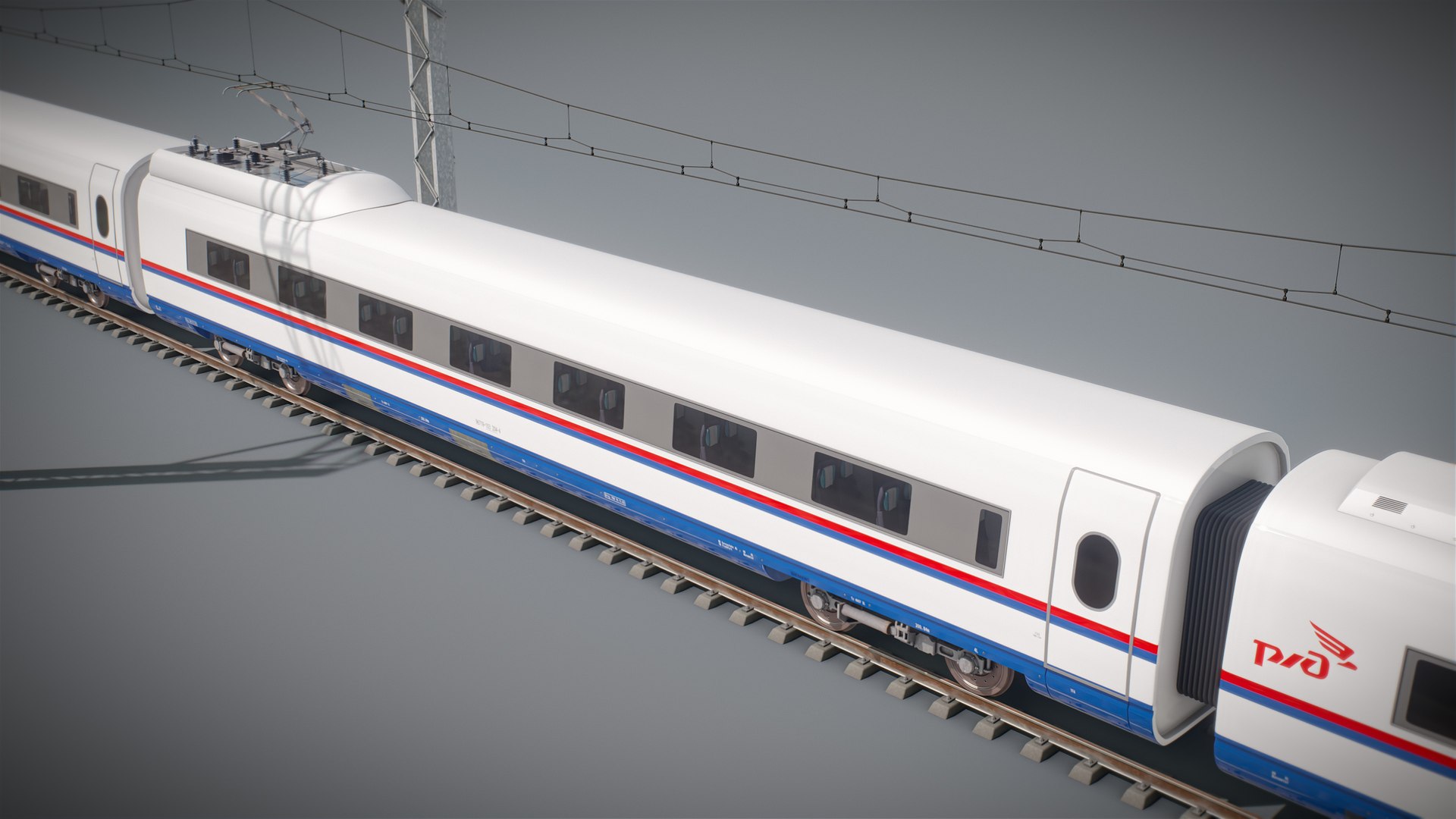 3d speed trains - siemens model https://p.turbosquid.com/ts-thumb/4M/9KGUX5/Bb/siemens_velaro_pack_076/jpg/1756200730/1920x1080/fit_q87/329108969f513f671a92e99c513a39a2338eb6c5/siemens_velaro_pack_076.jpg