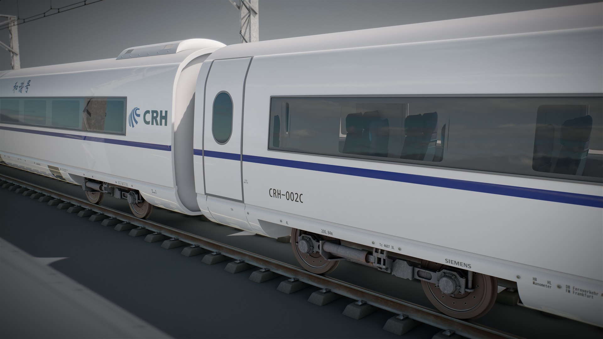 3d speed trains - siemens model https://p.turbosquid.com/ts-thumb/4M/9KGUX5/C3/siemens_velaro_pack_055/jpg/1756200719/1920x1080/fit_q87/eaf139b262b6931f73d31481841d918e9af0f178/siemens_velaro_pack_055.jpg