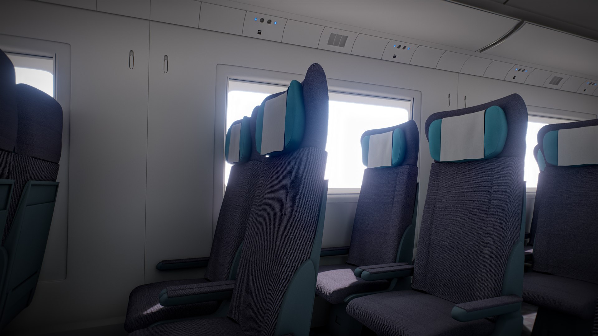 3d speed trains - siemens model https://p.turbosquid.com/ts-thumb/4M/9KGUX5/Dp/siemens_velaro_pack_020/jpg/1756200700/1920x1080/fit_q87/5d92d1ef3752979ba32c1865299b5dbc45c379e2/siemens_velaro_pack_020.jpg