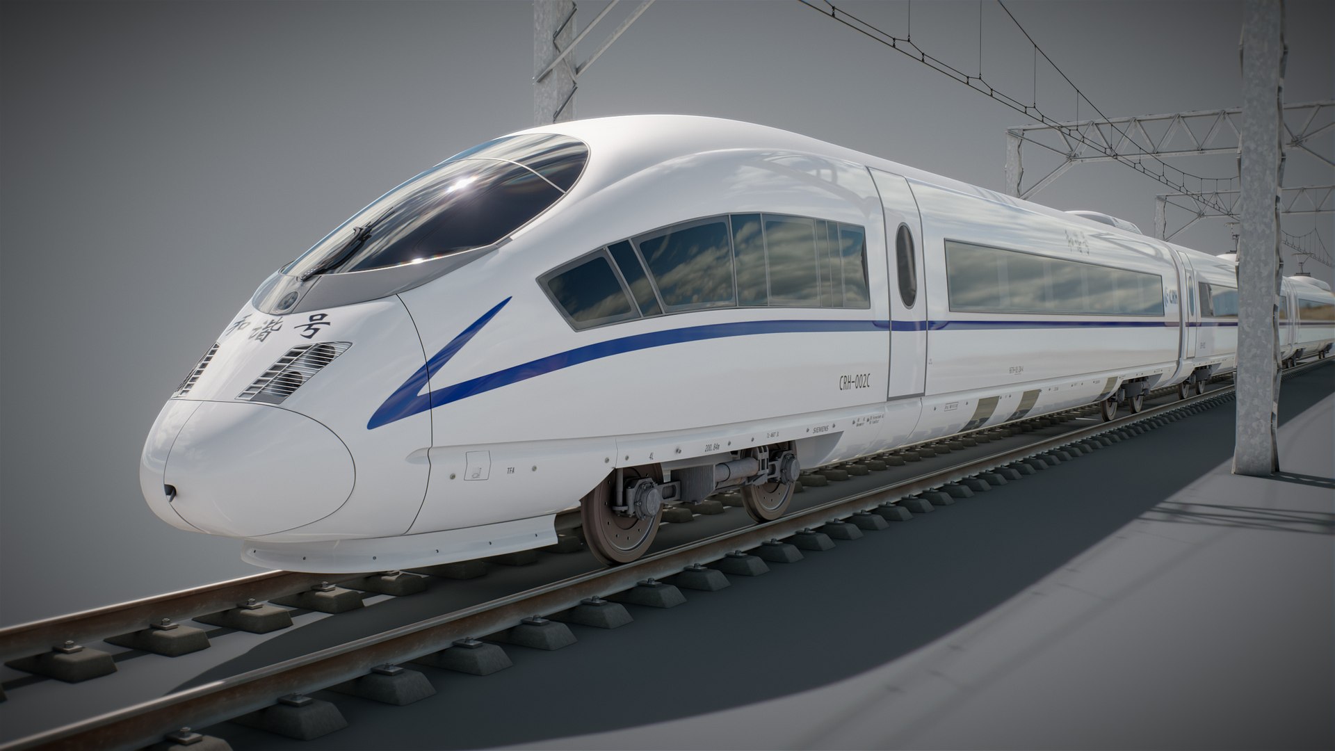 3d speed trains - siemens model https://p.turbosquid.com/ts-thumb/4M/9KGUX5/EF/siemens_velaro_pack_002/jpg/1756200691/1920x1080/fit_q87/bb8e1fd5f41ab90758aee7a19cbf629dafadf528/siemens_velaro_pack_002.jpg