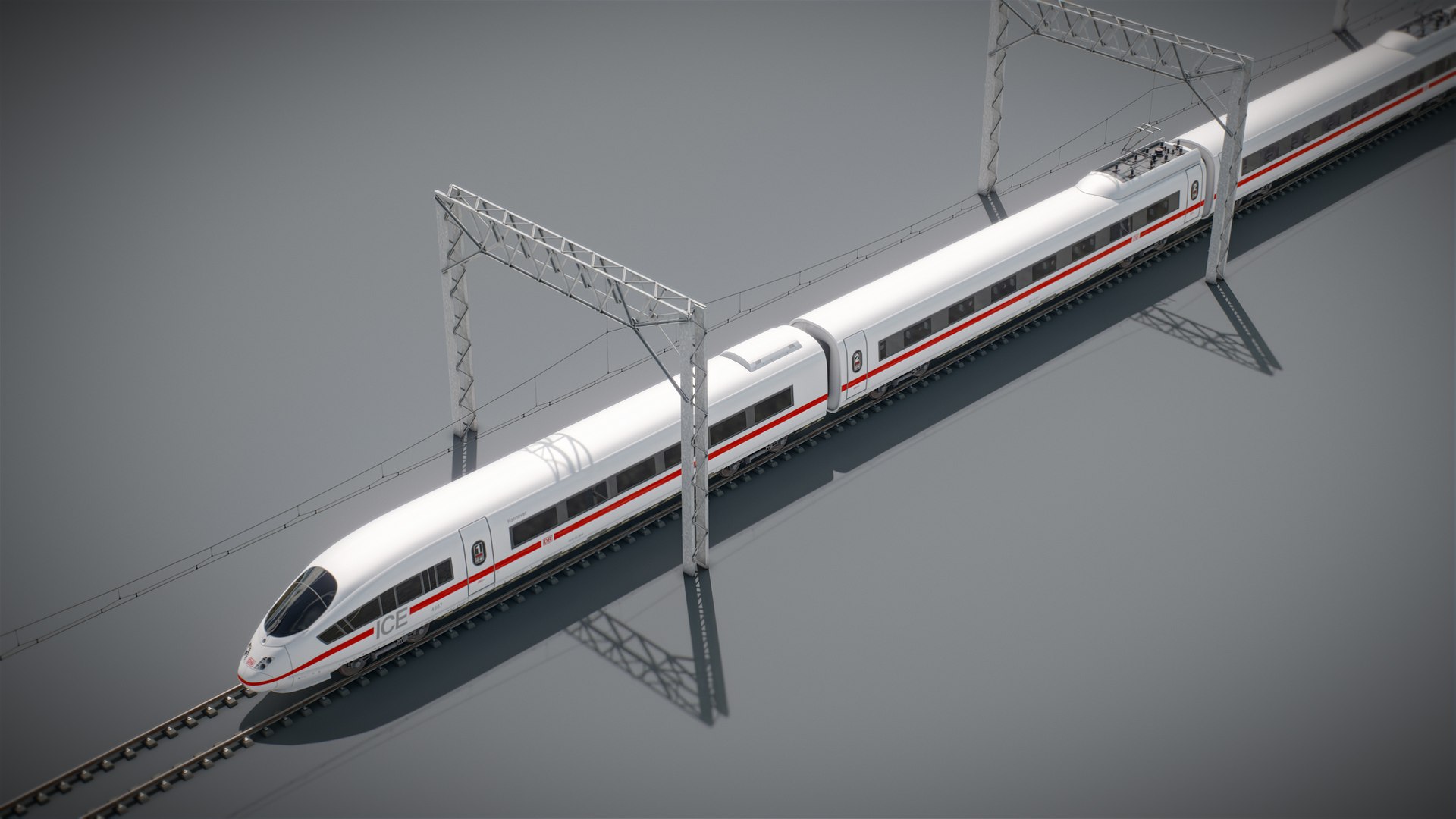 3d speed trains - siemens model https://p.turbosquid.com/ts-thumb/4M/9KGUX5/Ks/siemens_velaro_pack_069/jpg/1756200726/1920x1080/fit_q87/d1a7b3661a35c89c8c9defbd293bb5daf629749b/siemens_velaro_pack_069.jpg