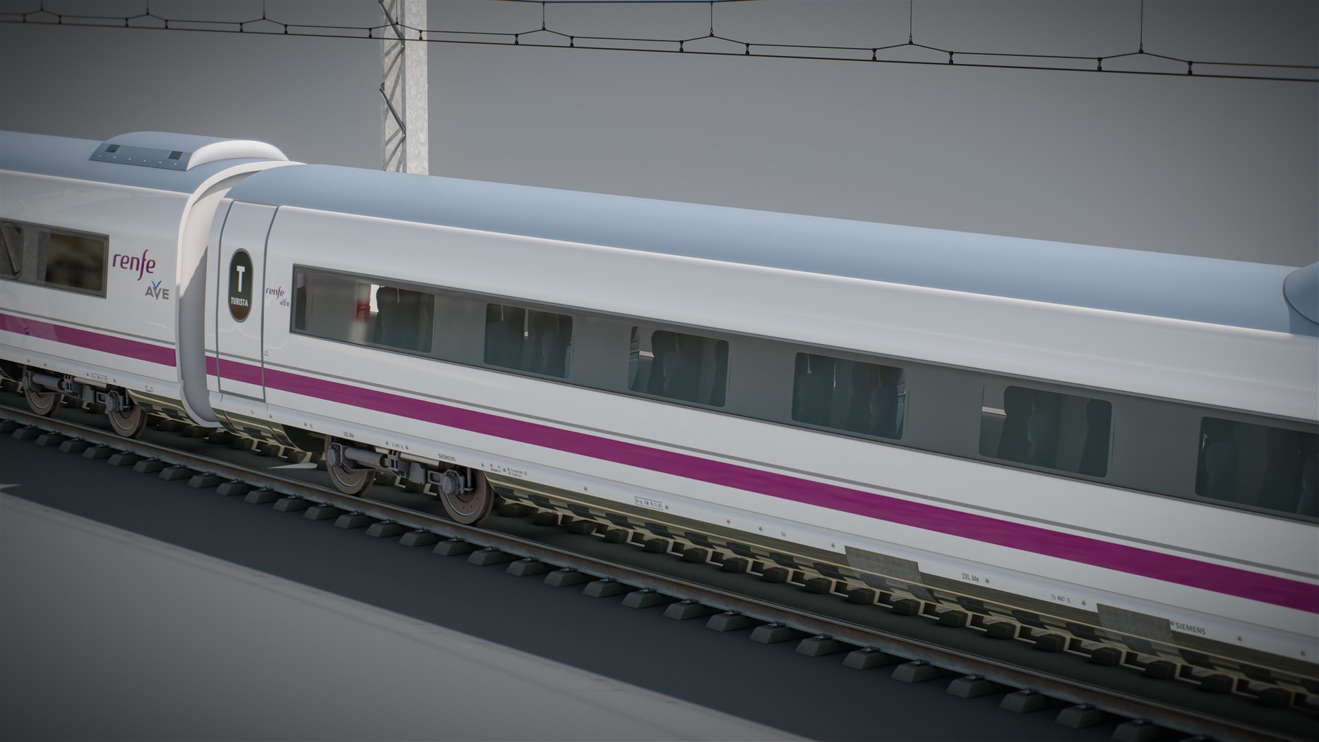 3d speed trains - siemens model https://p.turbosquid.com/ts-thumb/4M/9KGUX5/LA/siemens_velaro_pack_030/jpg/1756200706/1920x1080/fit_q87/3193c230520d856de0f2ee32d38b3bc198e50248/siemens_velaro_pack_030.jpg