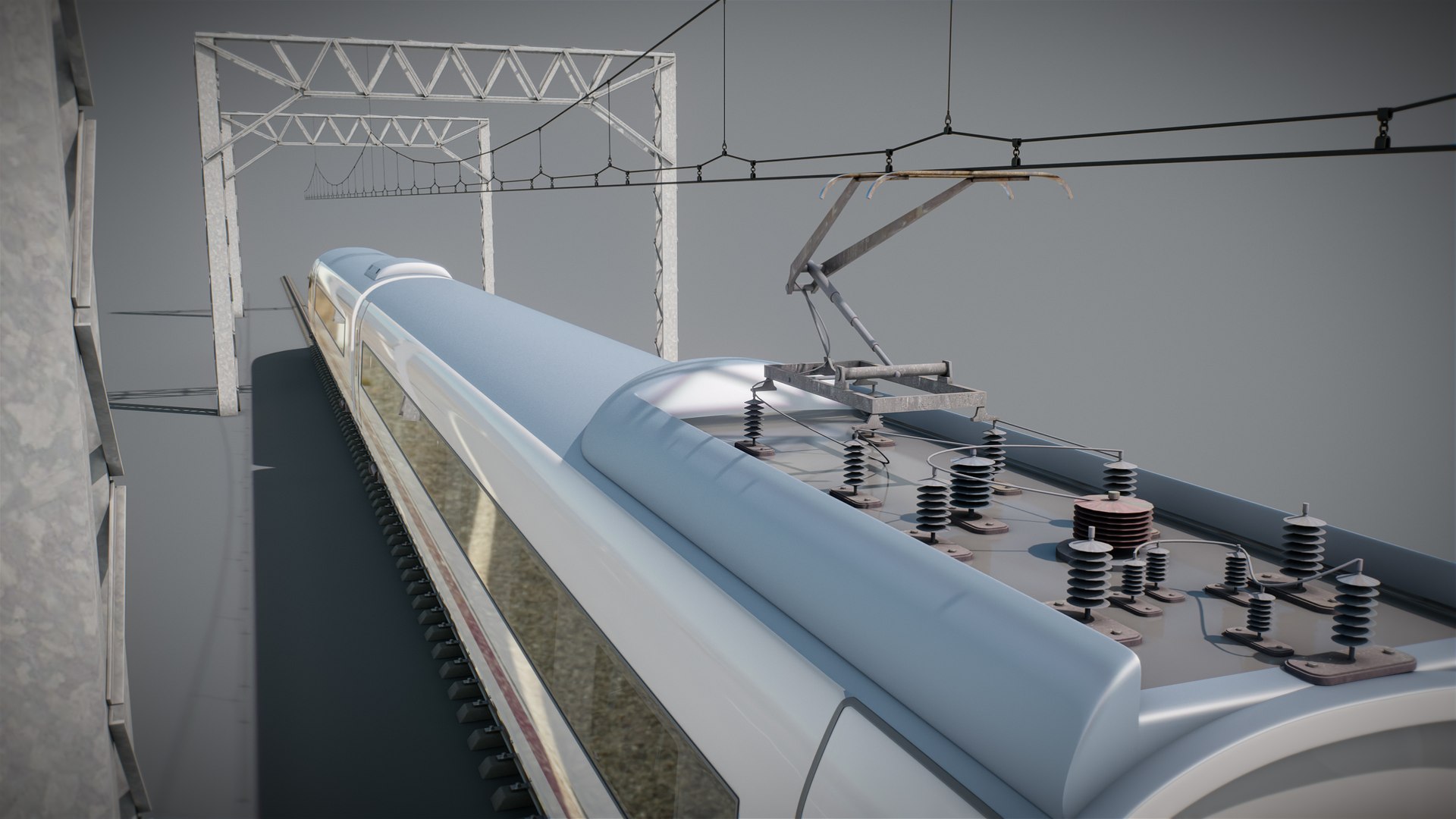 3d speed trains - siemens model https://p.turbosquid.com/ts-thumb/4M/9KGUX5/M2/siemens_velaro_pack_041/jpg/1756200712/1920x1080/fit_q87/8d8b8bde04a97c2885ed24546490bb27e88669dd/siemens_velaro_pack_041.jpg