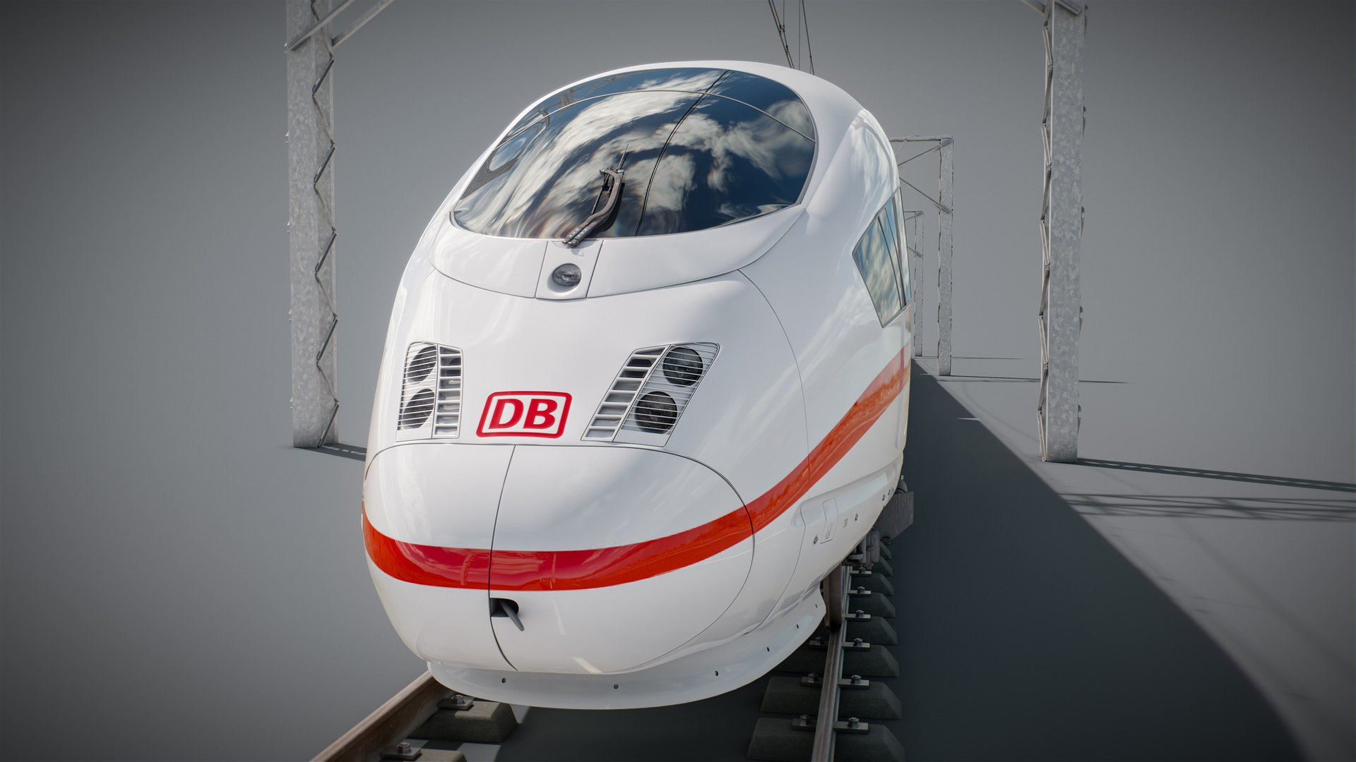 3d speed trains - siemens model https://p.turbosquid.com/ts-thumb/4M/9KGUX5/QO/siemens_velaro_pack_067/jpg/1756200725/1920x1080/fit_q87/7280b0f2b938cb448c4970ac51c4573ebad372c2/siemens_velaro_pack_067.jpg