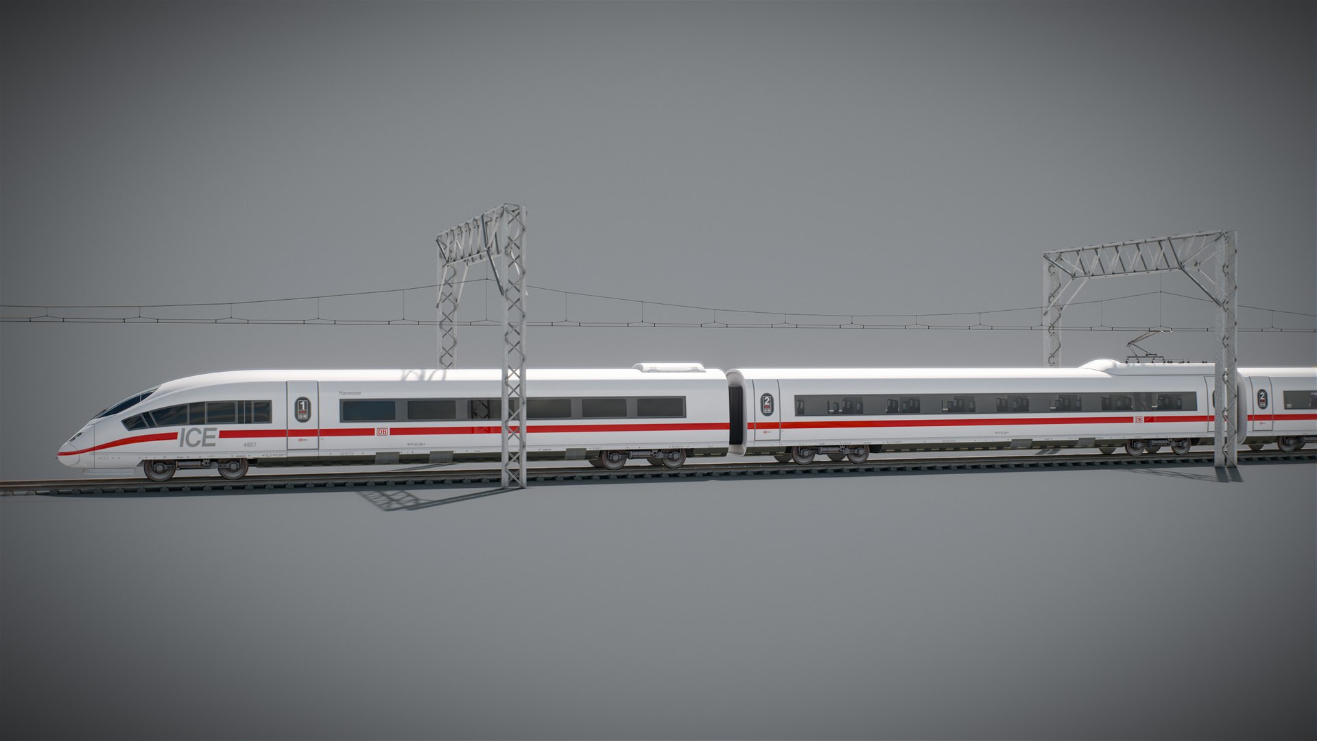 3d speed trains - siemens model https://p.turbosquid.com/ts-thumb/4M/9KGUX5/Qj/siemens_velaro_pack_058/jpg/1756200721/1920x1080/fit_q87/f9090f80c7c7eec967ce60bb44033474dde4c999/siemens_velaro_pack_058.jpg